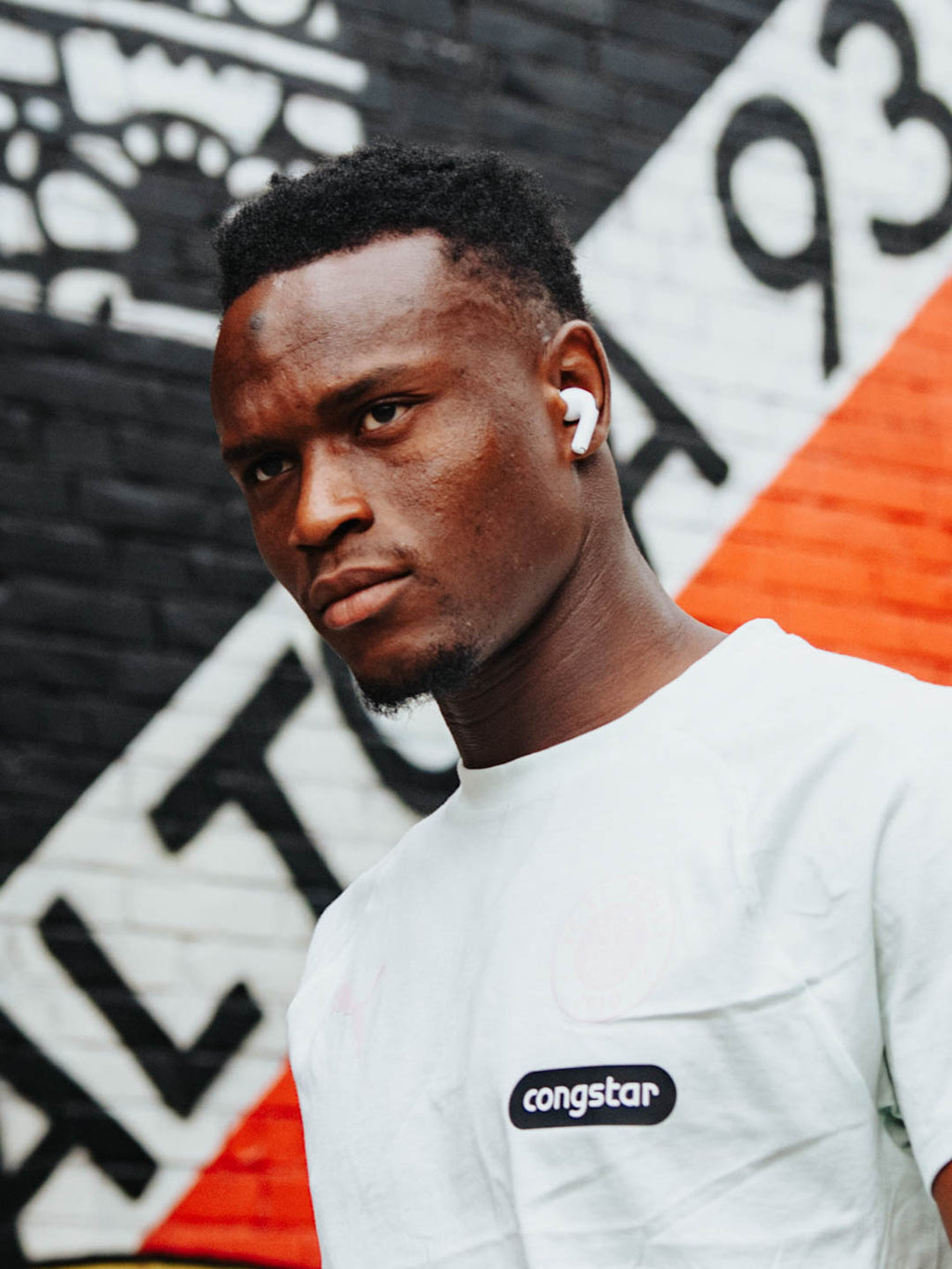 Puma - EVOSTRIPE Tee mint 2026-27