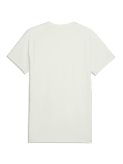 Puma - EVOSTRIPE Tee mint 2026-27