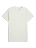 Puma - EVOSTRIPE Tee mint 2026-27