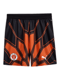 Puma - Towart Hose rot 2026-27