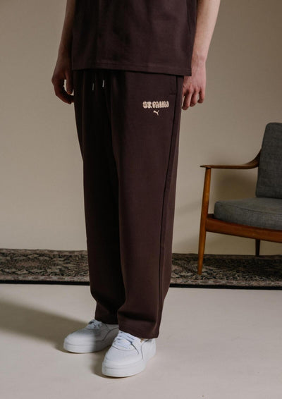 Puma x FCSP - Sweatpants Graphic Pack
