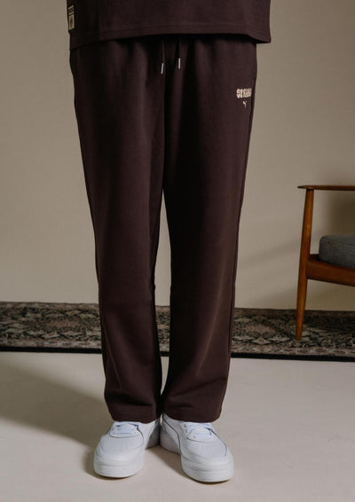 Puma x FCSP - Sweatpants Graphic Pack