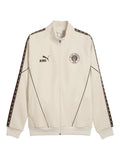 FCSP x PUMA King Anthem Jacke
