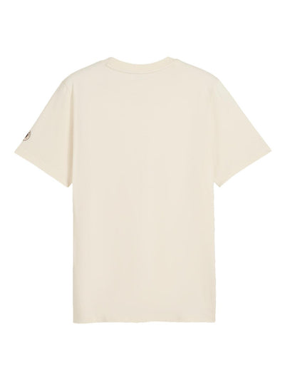 FCSP x PUMA King Logo T-Shirt