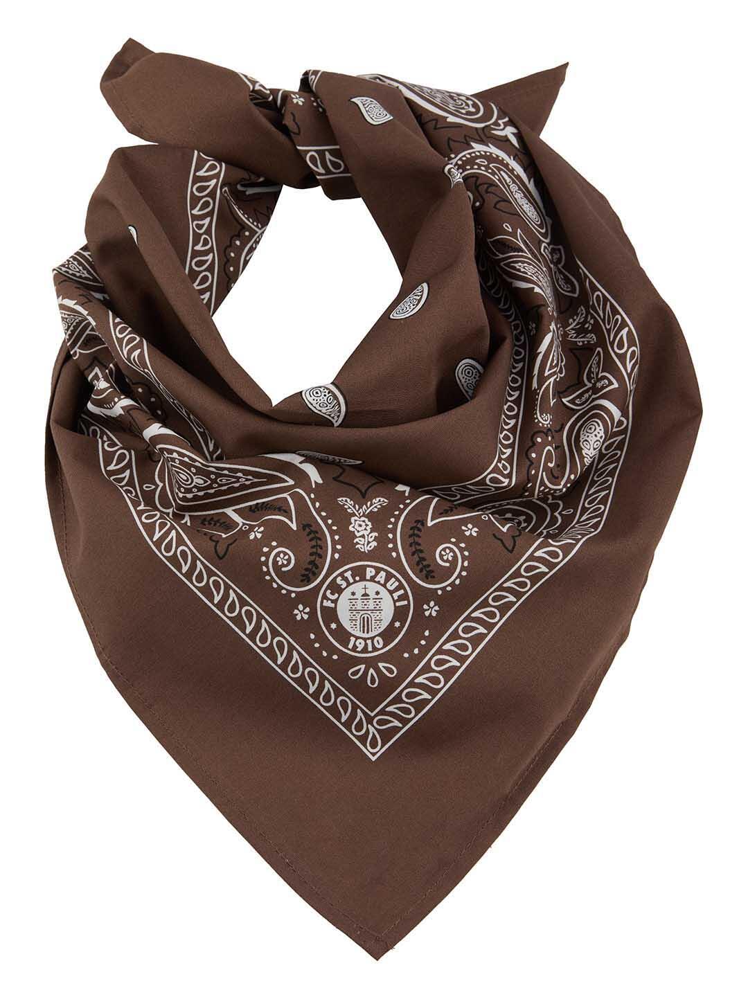 Bandana "Logo" - Gallery