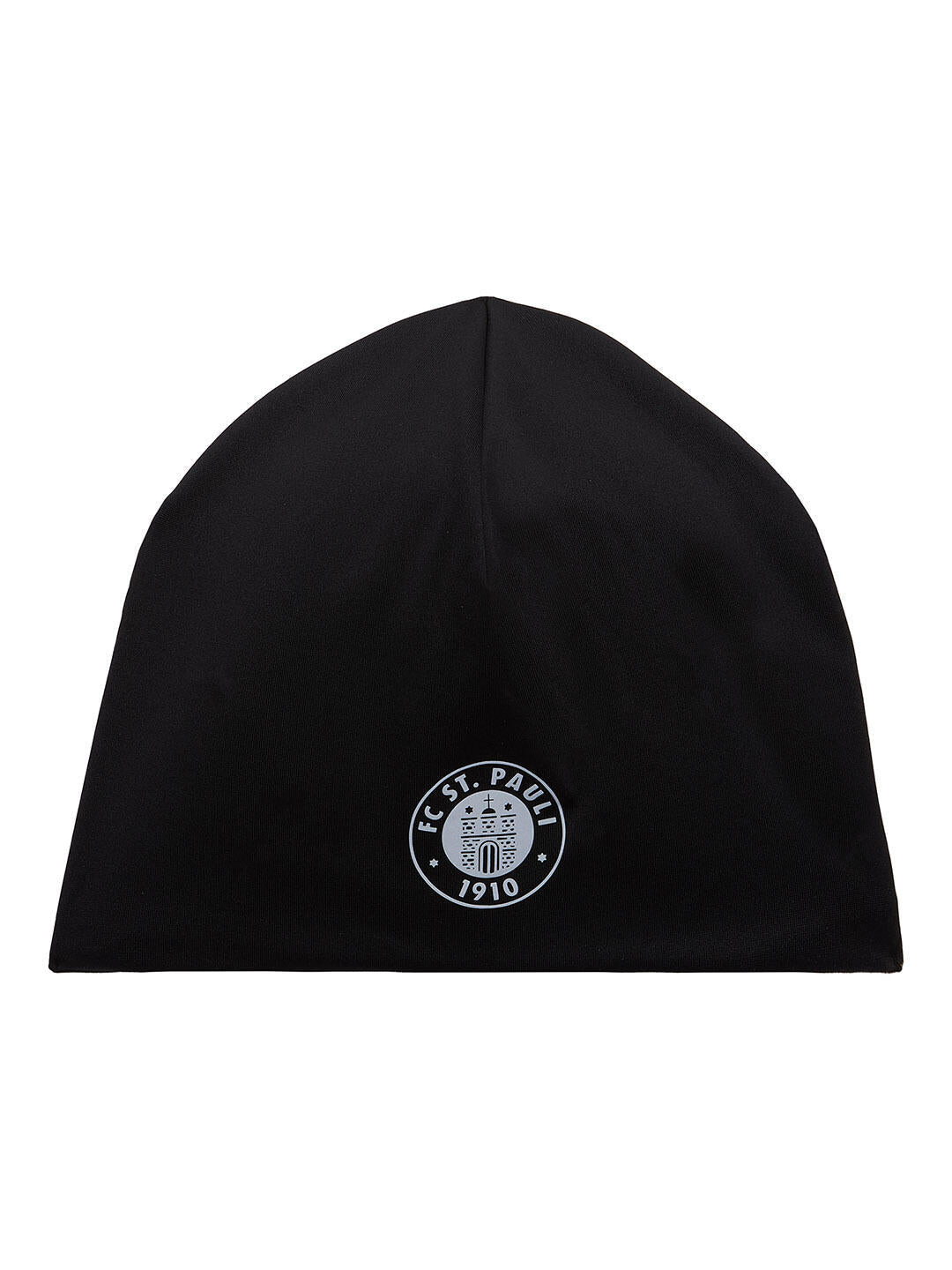 Mütze Outdoor Logo Sport - Cover