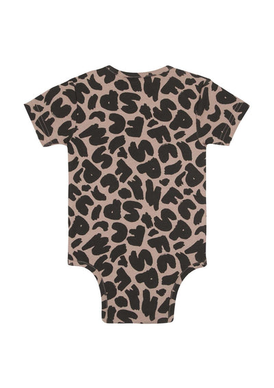 Baby Body "FCSP Leo" - Gallery