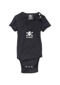 Baby Body Totenkopf - Cover