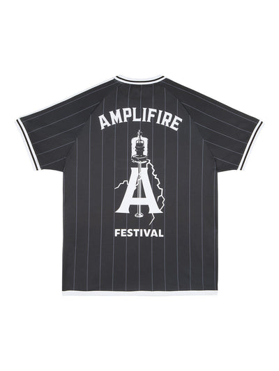 AMPLIFIRE Trikot - Gallery