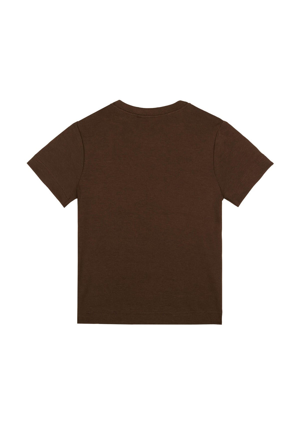 Baby Shirt Logo - Gallery