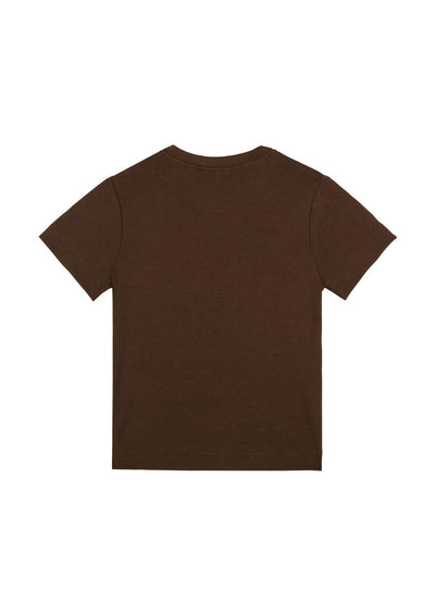 Baby Shirt Logo - Gallery