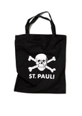 Stofftasche TK