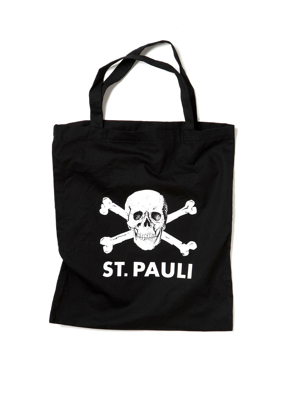 Stofftasche TK