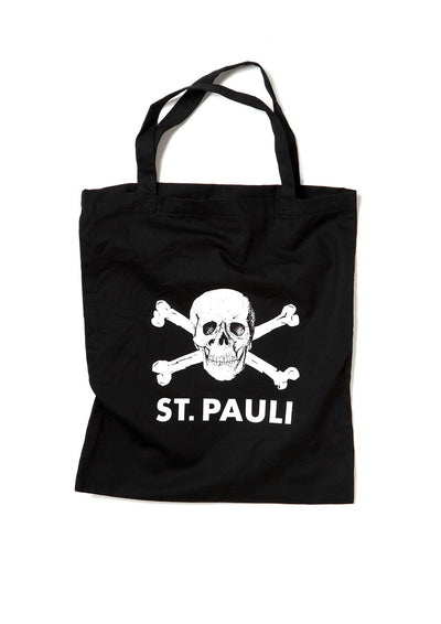 Stofftasche TK