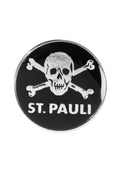 Pin Totenkopf
