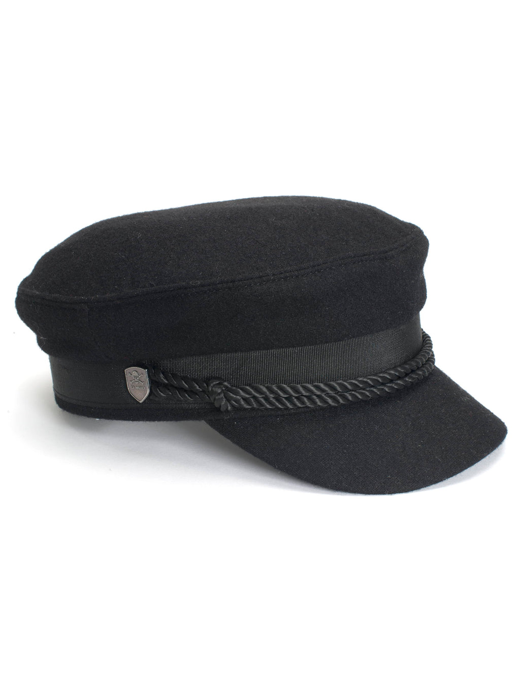 Elbsegler Totenkopf