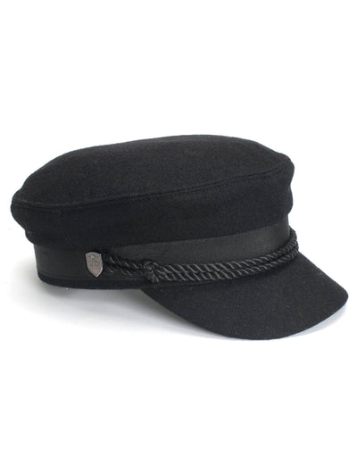 Elbsegler Totenkopf