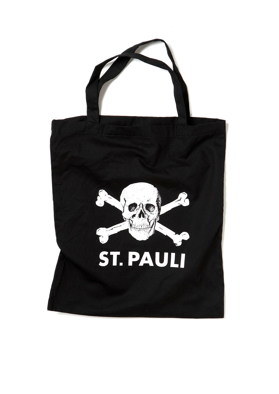 Stofftasche TK