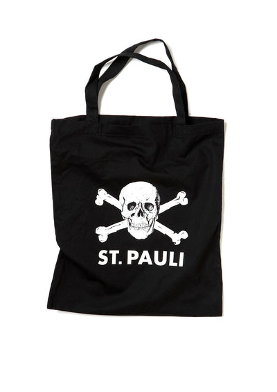 Stofftasche TK