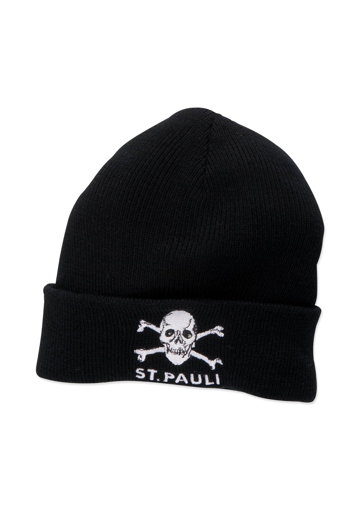 Mütze Totenkopf