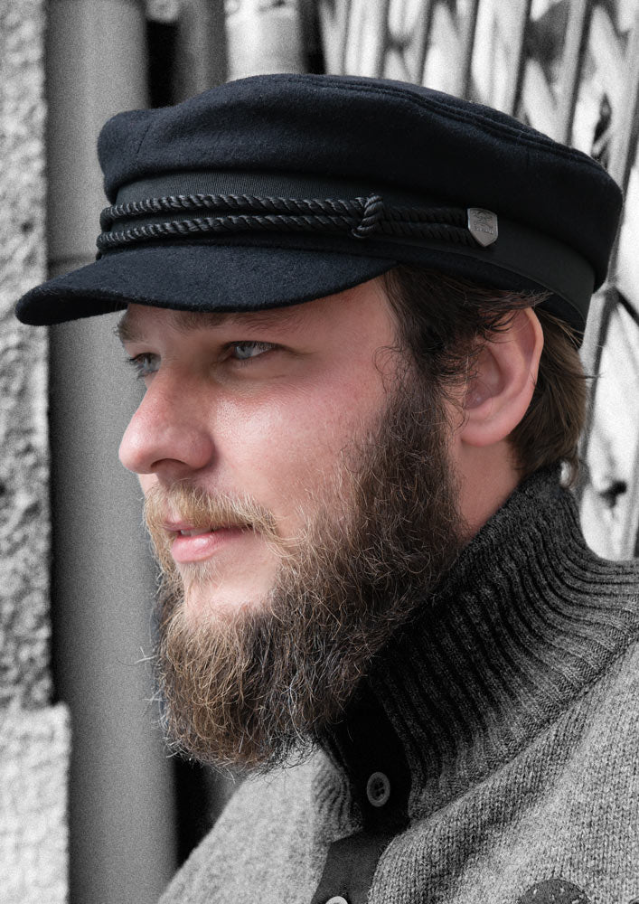 Elbsegler Totenkopf
