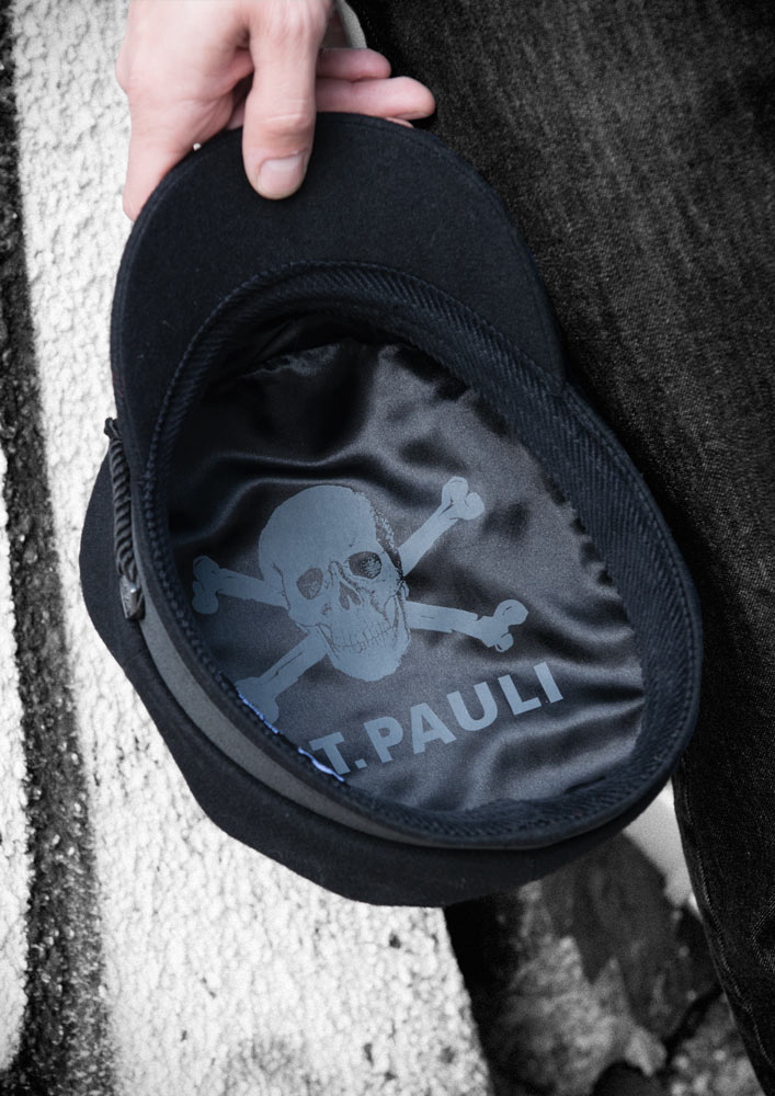 Elbsegler Totenkopf