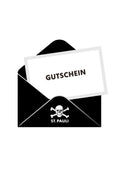 Gutschein - Cover