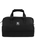 FCSP x Kapten & Son - Reisetasche