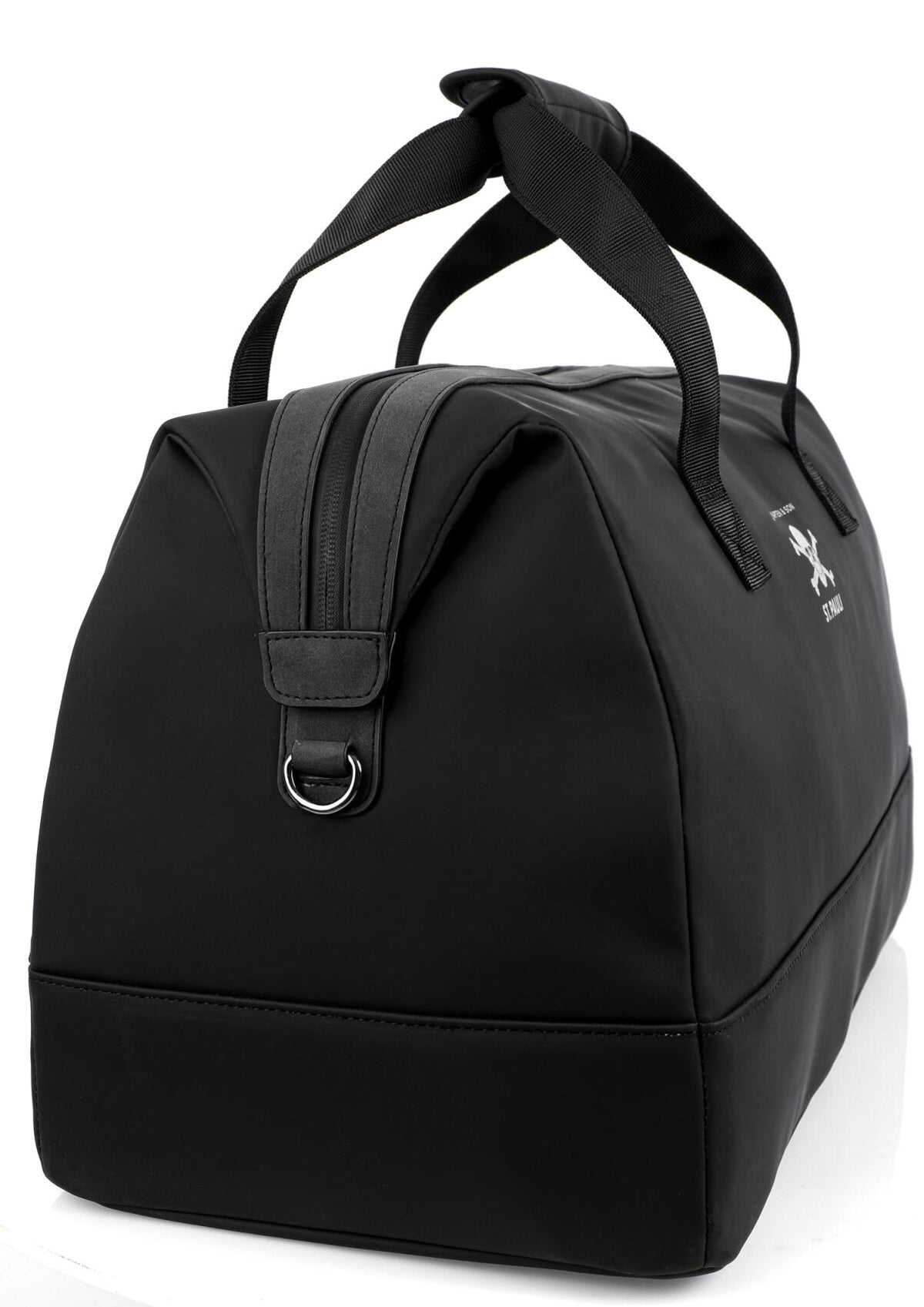 FCSP x Kapten & Son - Reisetasche