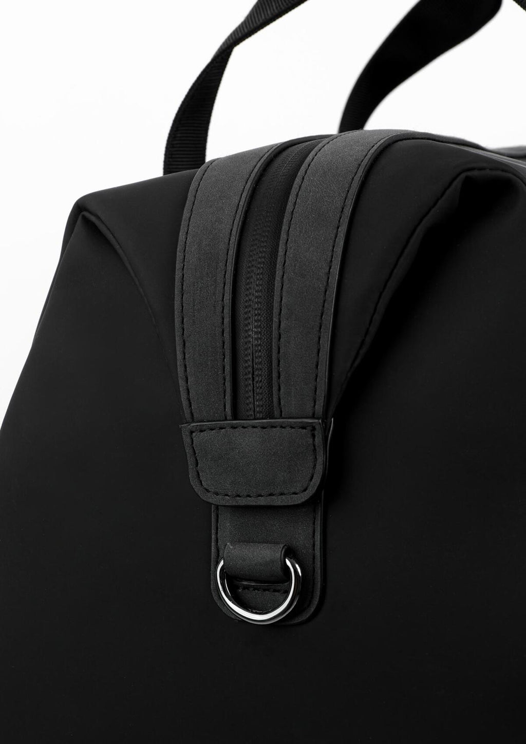 FCSP x Kapten & Son - Reisetasche