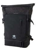 FCSP x Kapten & Son Rucksack