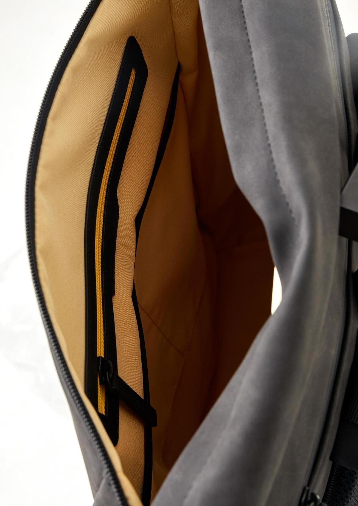 FCSP x Kapten & Son Rucksack