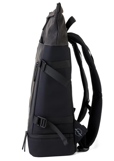 FCSP x Kapten & Son Rucksack
