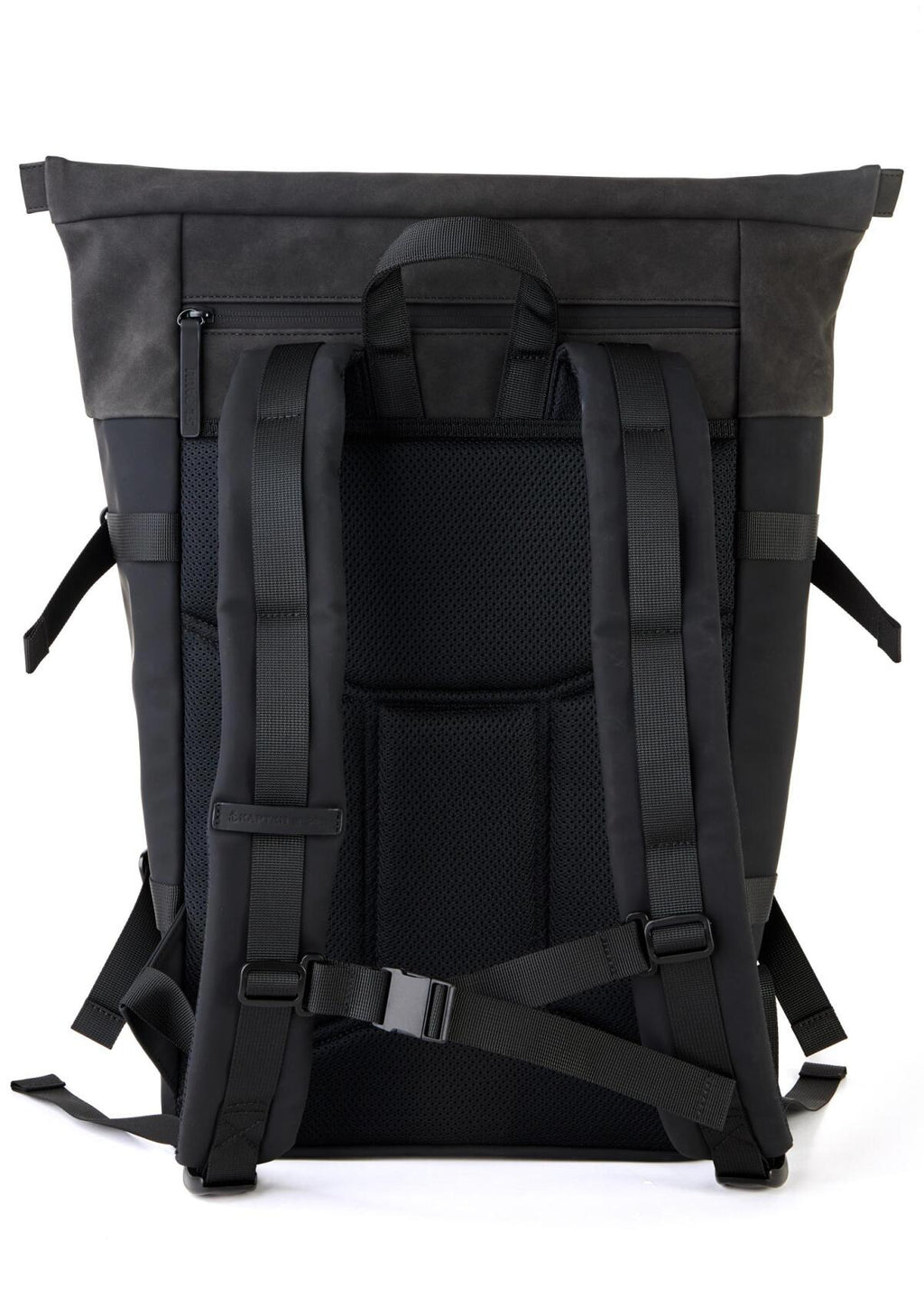FCSP x Kapten & Son Rucksack