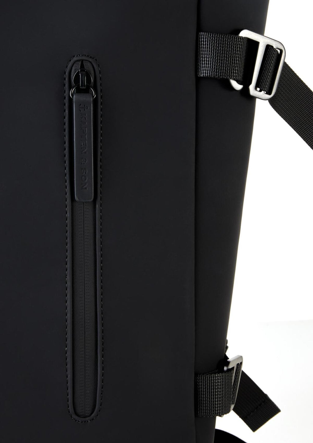 FCSP x Kapten & Son Rucksack