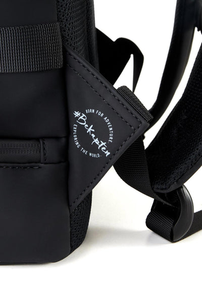 FCSP x Kapten & Son Rucksack