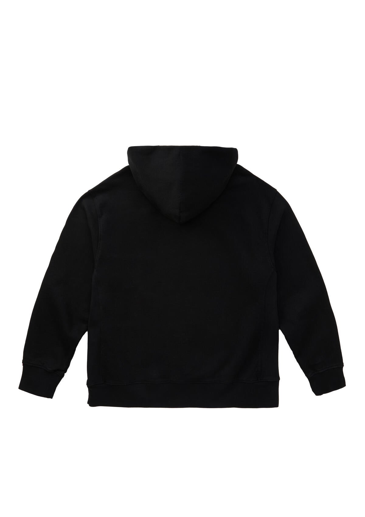 Levi's x FCSP Kapuzenpullover "St. Pauli"