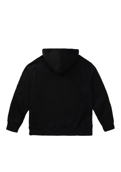 Levi's x FCSP Kapuzenpullover "St. Pauli"