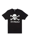 T-Shirt Totenkopf I