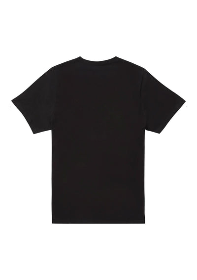 T-Shirt Totenkopf I