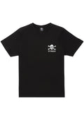T-Shirt Totenkopf II