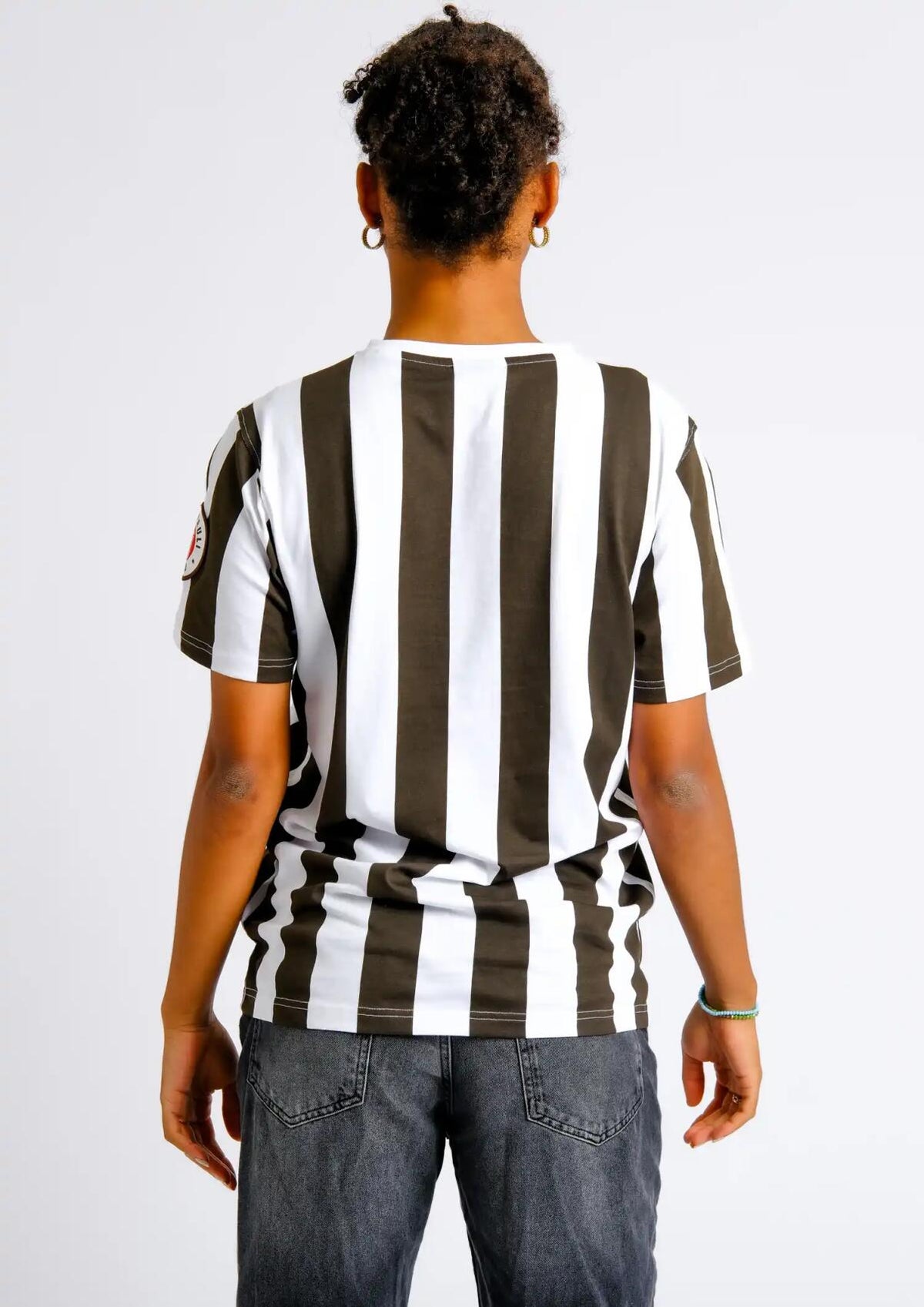 Traditions-Shirt Astra