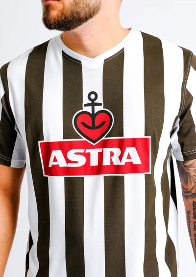 Traditions-Shirt Astra