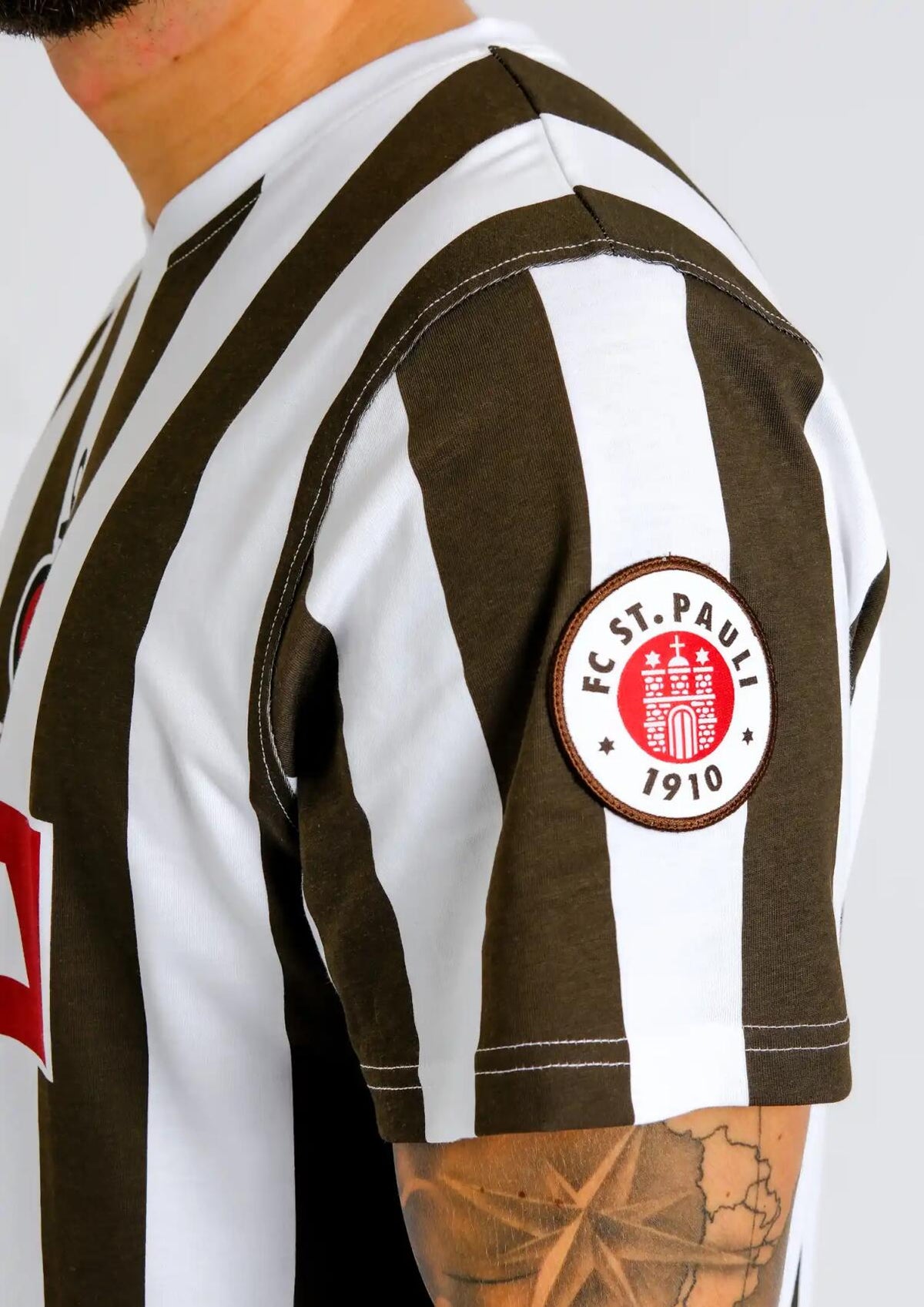 Traditions-Shirt Astra