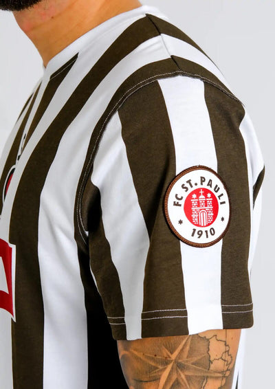 Traditions-Shirt Astra