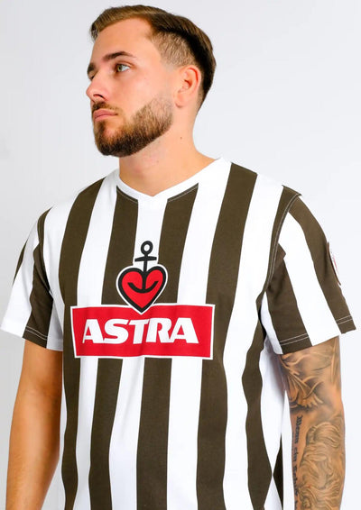 Traditions-Shirt Astra