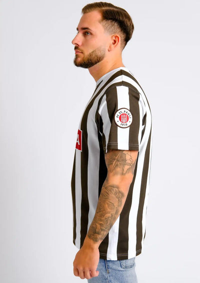 Traditions-Shirt Astra