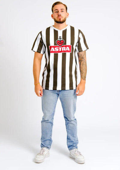 Traditions-Shirt Astra