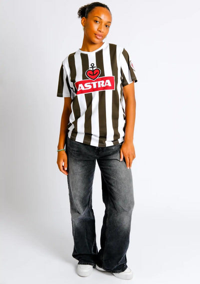 Traditions-Shirt Astra