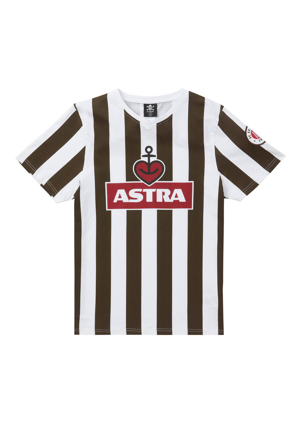 Traditions-Shirt Astra